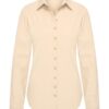 Mi-Piace-blouse-Mi-Piace-260930133531.jpg Mi Piace blouse