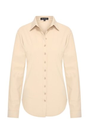 Mi-Piace-blouse-Mi-Piace-260930133531.jpg Mi Piace blouse