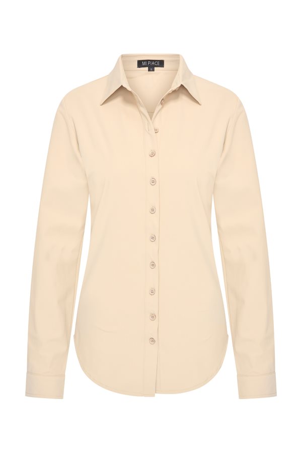 Mi-Piace-blouse-Mi-Piace-260930133531.jpg Mi Piace blouse