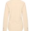 Mi-Piace-blouse-Mi-Piace-260930133537.jpg Mi Piace blouse