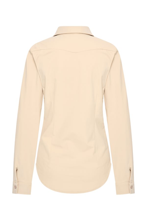 Mi-Piace-blouse-Mi-Piace-260930133537.jpg Mi Piace blouse