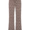 Mi-Piace-traveller-broek-Mi-Piace-260930132945.jpg Mi Piace traveller broek