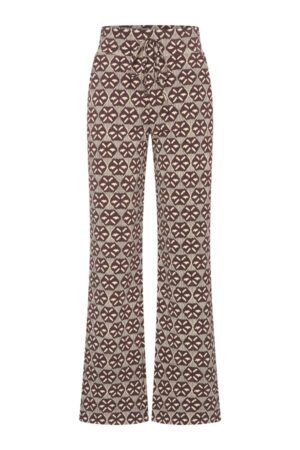 Mi-Piace-traveller-broek-Mi-Piace-260930132945.jpg Mi Piace traveller broek