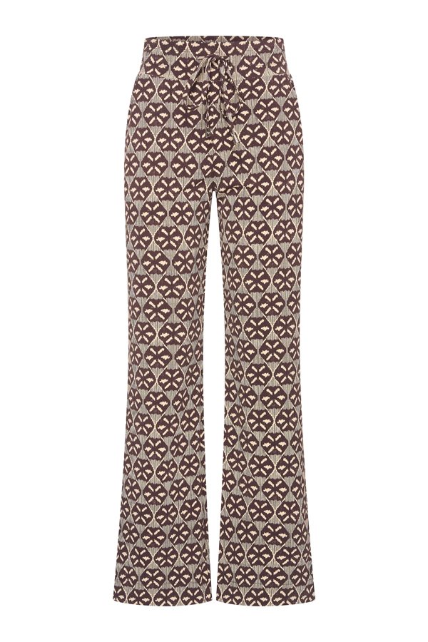 Mi-Piace-traveller-broek-Mi-Piace-260930132945.jpg Mi Piace traveller broek