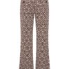 Mi-Piace-traveller-broek-Mi-Piace-260930132951.jpg Mi Piace traveller broek