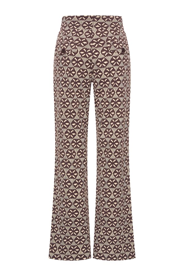 Mi-Piace-traveller-broek-Mi-Piace-260930132951.jpg Mi Piace traveller broek
