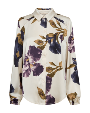 Freequent  Blouse