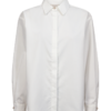 Freequent-Blouse-Freequent-260922110005.png Freequent Blouse