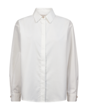Freequent  Blouse