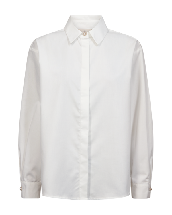 Freequent-Blouse-Freequent-260922110005.png Freequent Blouse