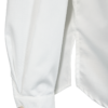 Freequent-Blouse-Freequent-260922110013.png Freequent Blouse