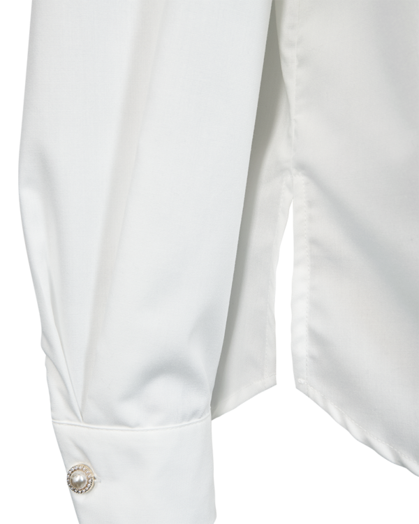 Freequent-Blouse-Freequent-260922110013.png Freequent Blouse