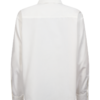 Freequent-Blouse-Freequent-260922110015.png Freequent Blouse