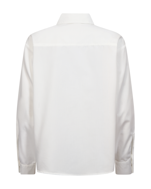 Freequent-Blouse-Freequent-260922110015.png Freequent Blouse