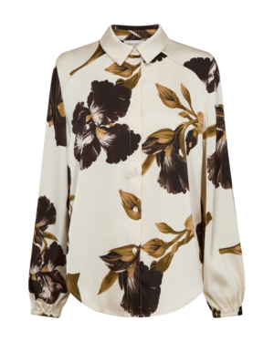 Freequent  Blouse