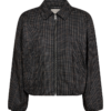 Freequent-bomber-Freequent-260925125641.png Freequent bomber