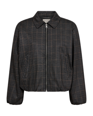 Freequent  bomber