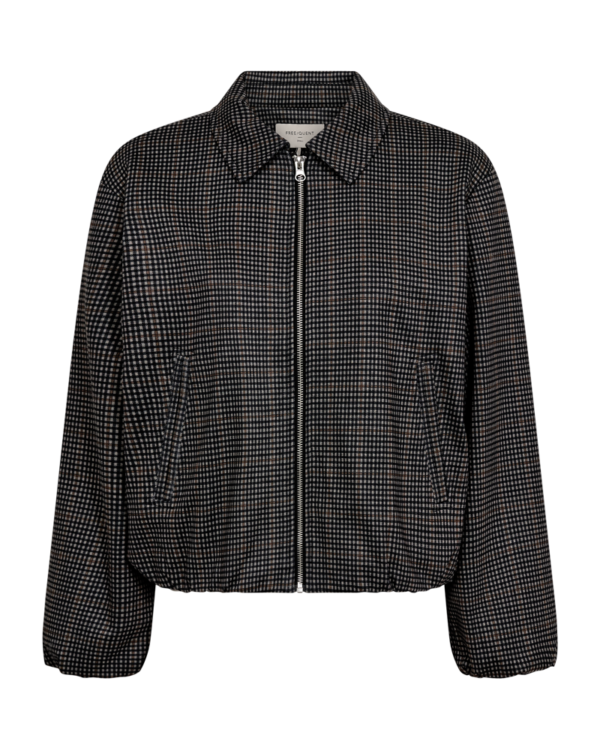 Freequent-bomber-Freequent-260925125721.png Freequent bomber