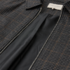 Freequent-bomber-Freequent-260925125732.png Freequent bomber