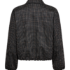 Freequent-bomber-Freequent-260925125734.png Freequent bomber