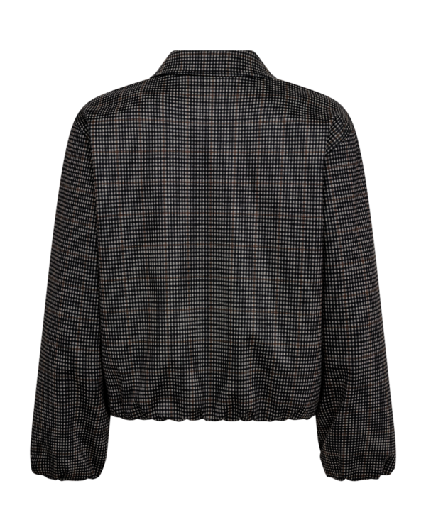 Freequent-bomber-Freequent-260925125734.png Freequent bomber