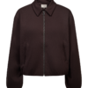 Freequent-bomber-jack-Freequent-260916130540.png Freequent bomber jack