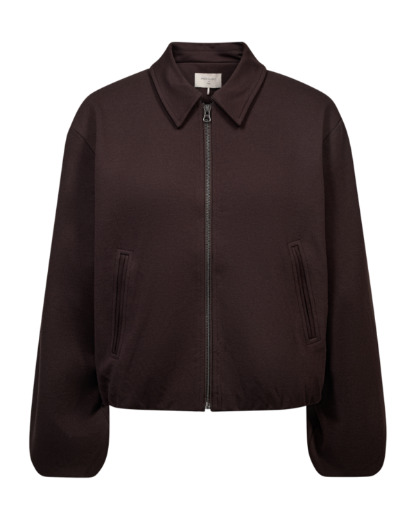 Freequent-bomber-jack-Freequent-260916130540.png Freequent bomber jack