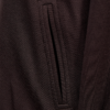 Freequent-bomber-jack-Freequent-260916130552.png Freequent bomber jack