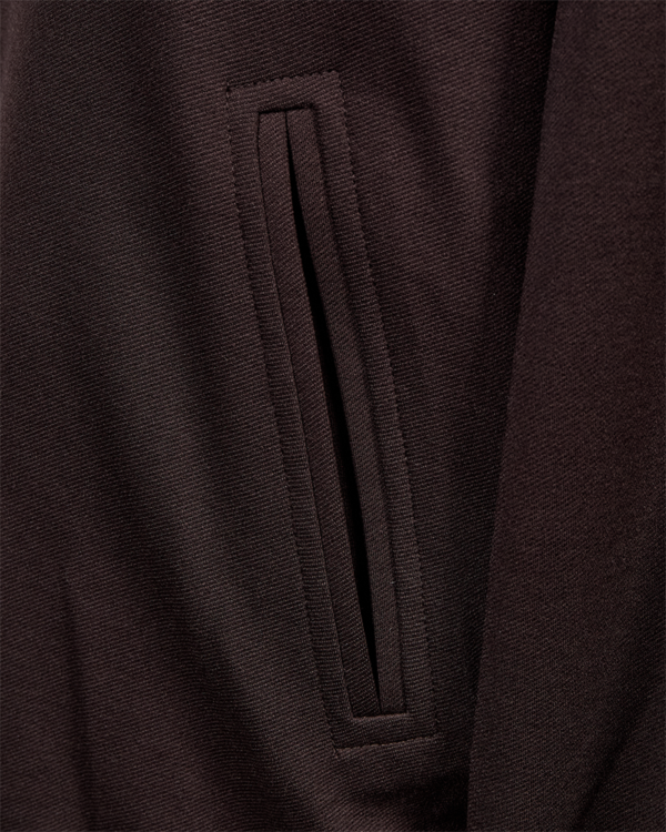 Freequent-bomber-jack-Freequent-260916130552.png Freequent bomber jack