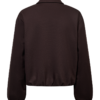 Freequent-bomber-jack-Freequent-260916130554.png Freequent bomber jack