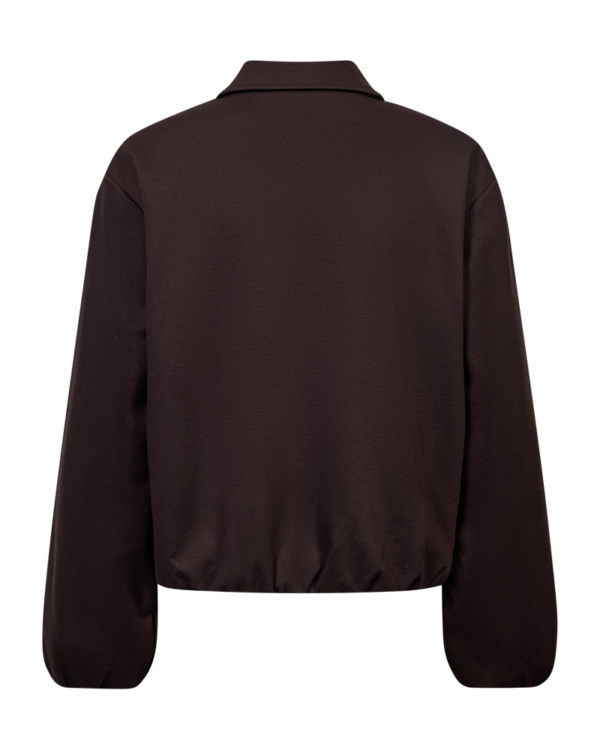 Freequent-bomber-jack-Freequent-260916130554.png Freequent bomber jack