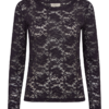 Freequent-kanten-top-Freequent-260915135907.png Freequent kanten top