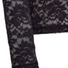 Freequent-kanten-top-Freequent-260915135916.png Freequent kanten top
