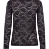 Freequent-kanten-top-Freequent-260915135918.png Freequent kanten top