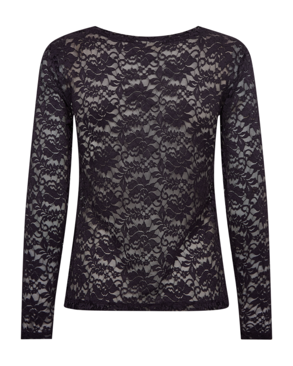 Freequent-kanten-top-Freequent-260915135918.png Freequent kanten top
