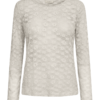 Freequent  kanten top