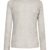 Freequent  kanten top