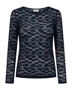 Freequent  kanten top