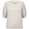 Freequent-top-Freequent-260922105012.png Freequent top