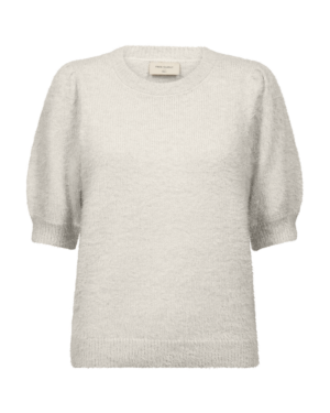 Freequent  top