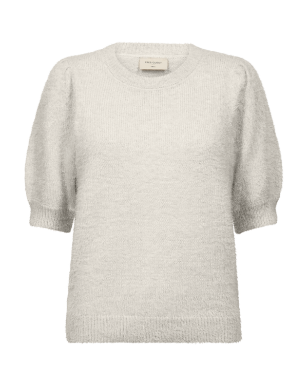 Freequent-top-Freequent-260922105012.png Freequent top
