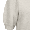 Freequent-top-Freequent-260922105021.png Freequent top