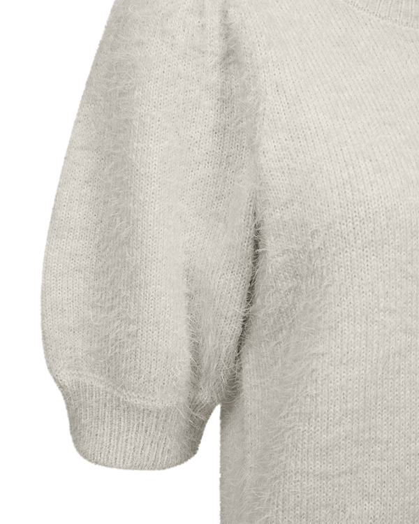 Freequent-top-Freequent-260922105021.png Freequent top