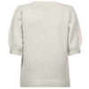Freequent-top-Freequent-260922105023.png Freequent top