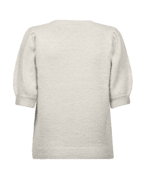 Freequent-top-Freequent-260922105023.png Freequent top