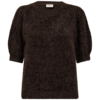 Freequent-top-Freequent-260922105047.png Freequent top
