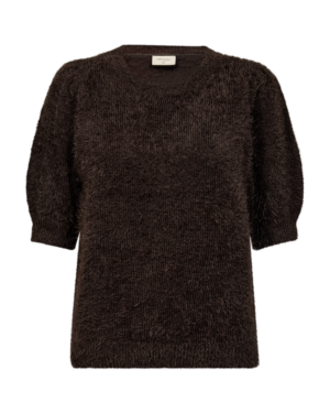 Freequent  top