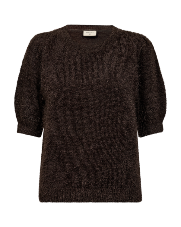 Freequent-top-Freequent-260922105047.png Freequent top