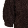 Freequent-top-Freequent-260922105106.png Freequent top