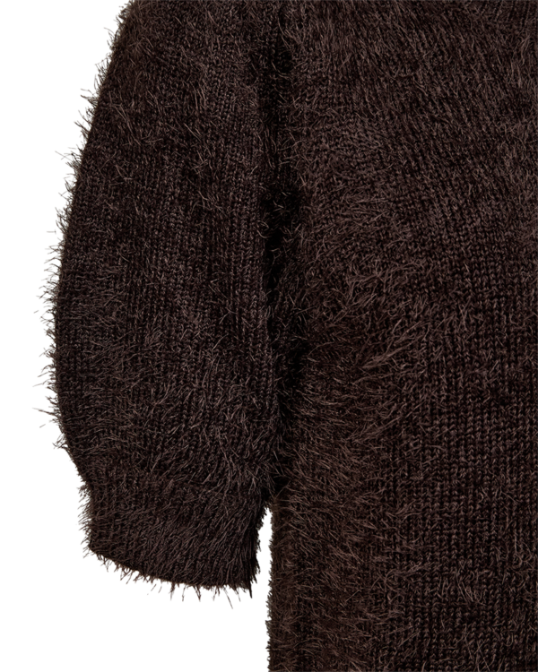 Freequent-top-Freequent-260922105106.png Freequent top